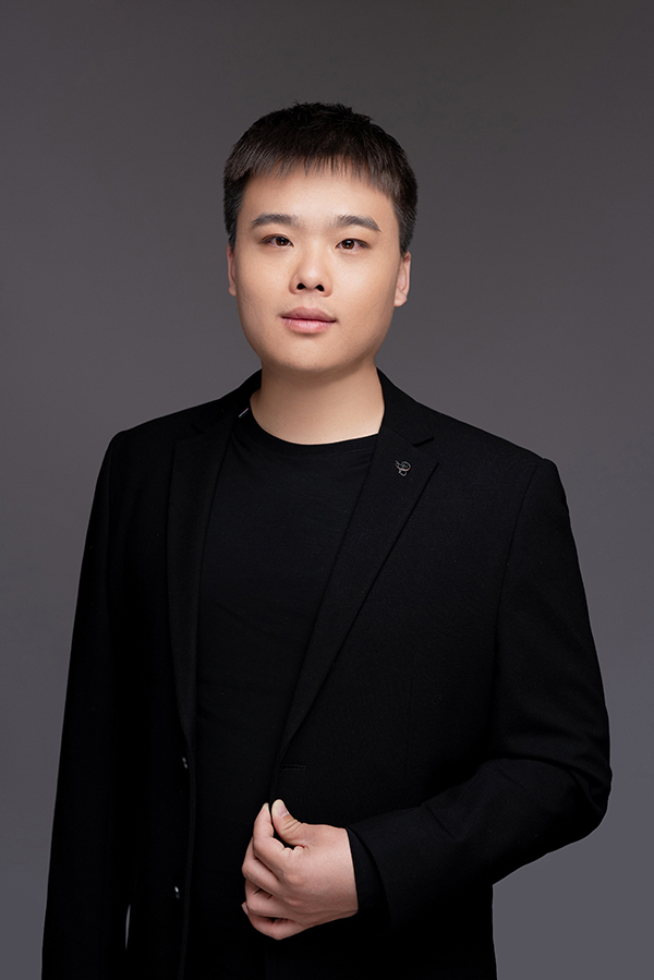 客戶(hù)經(jīng)理:薄晉濤