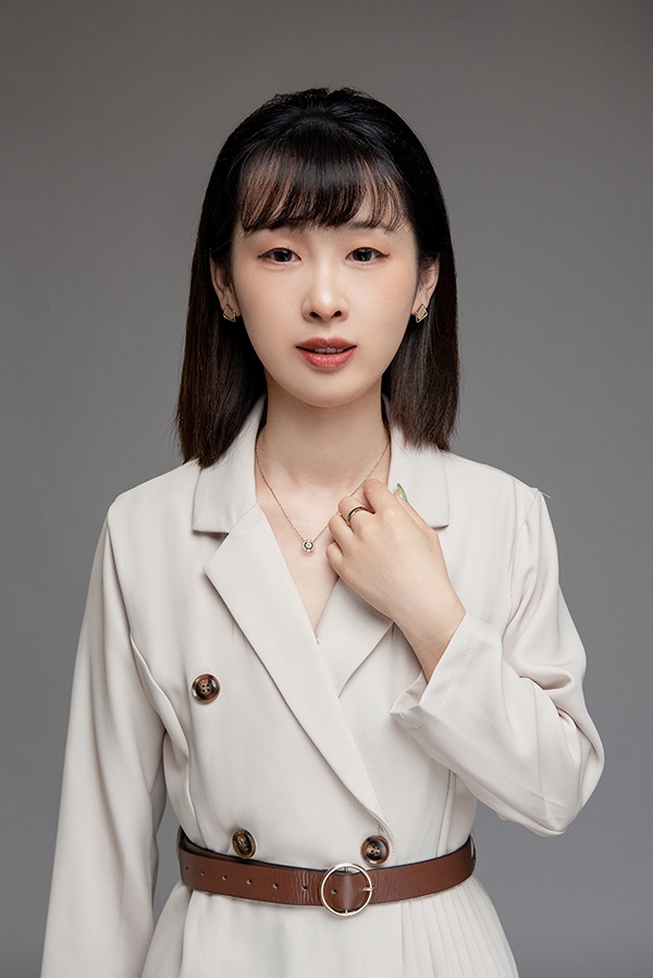 客戶(hù)經(jīng)理:高云