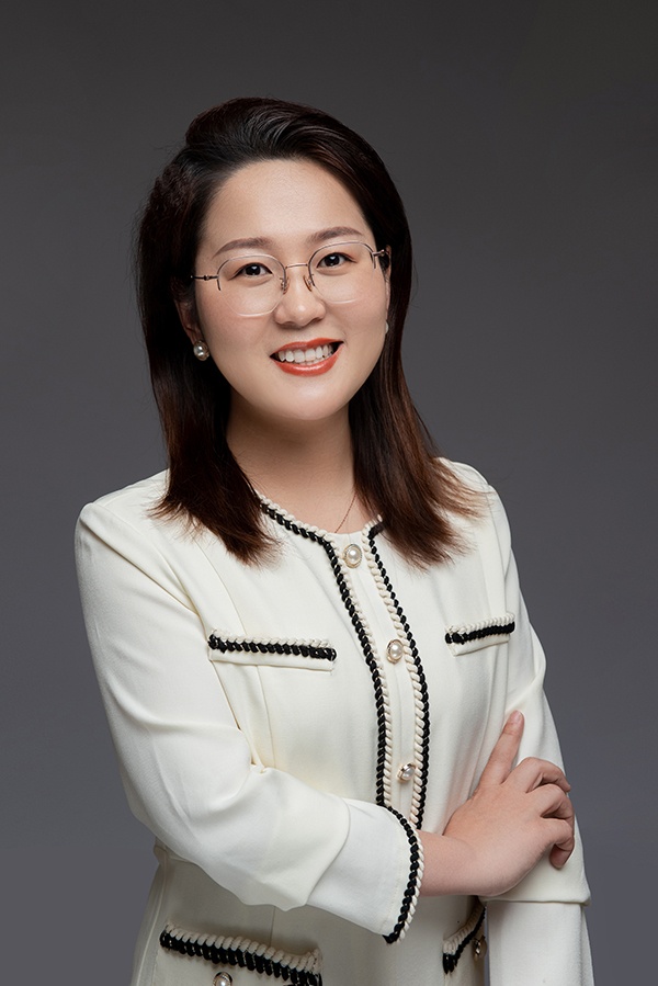 客戶(hù)經(jīng)理:牛雨欣