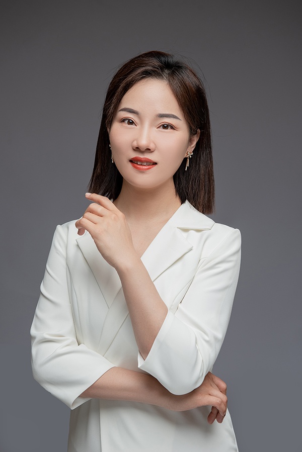 客戶(hù)經(jīng)理:王微