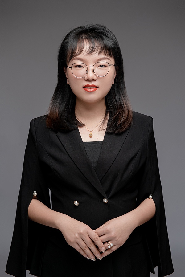 客戶(hù)經(jīng)理:王雨竹