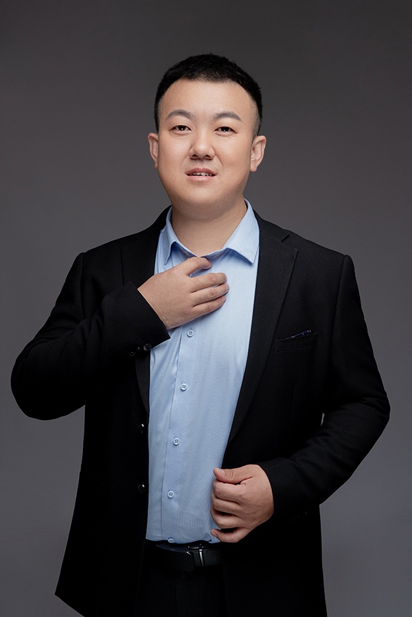 客戶(hù)經(jīng)理:張亞雄